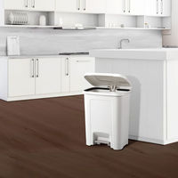 アスベル エバンペダルペール25L 6004 1個（直送品）