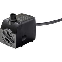 タカショー マーメイド500 噴水セット PTM-500S 1個（直送品）