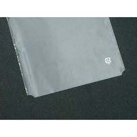 青果用袋 FG20#160×350角落 P入 10000枚(1000枚×10) 00189532（直送品）