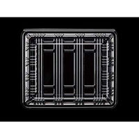 デンカポリマー フードパック　OP-007　1000枚(100枚×10) 54880（直送品）