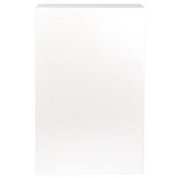 ヤマニパッケージ 贈答箱 K-1581 白銀720ml×2本 50枚(25枚×2) 1ケース(50枚入(25枚×2袋))（直送品）