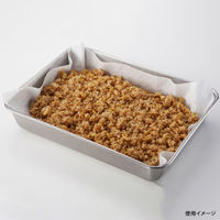 睦化学工業 保鮮紙 魔法のシート Z40 300×400 2000枚(500枚×4) MS000010 1ケース(2000枚入(50（直送品）