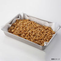 睦化学工業 保鮮紙 魔法のシート Z65 300×400 1500枚(375枚×4) MS000300 1ケース(1500枚入(37（直送品）