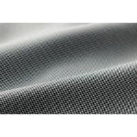 シロタコーポレーション ワンピース E-3151 1枚　白衣（直送品）