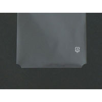 青果用袋 FG25#130×600角落 P入 6000枚(1000枚×6) 6509 1ケース(6000枚入(1000枚×6袋))（直送品）