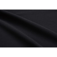 シロタコーポレーション ストレッチパンツ E-3154 1枚　白衣（直送品）