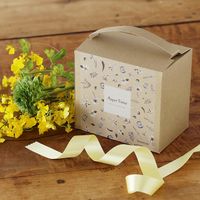 【アウトレット】【アスクル限定】 アーユルタイム バスソルト 6種アソートボックス 詰め合わせ 1セット（12包入×2箱） アース製薬 限定