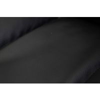 谷村実業株式会社 リクライニング回転座椅子　ハイタイプ TAN-117H 1個（直送品）