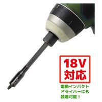 （株）エンジニア 貫通エクステンション DR-28 1個（直送品）