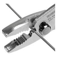 エンジニア ネジザウルスCP PZ-54 1個