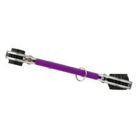 スエカゲツール 4IN1板ラチェット ユニバーサル仕様 RFW-2 1本