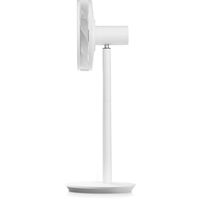 バルミューダ The Green Fan EGF-1800-WG 1台