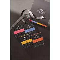 【コーヒーギフト】【ドリップ】UCC GOLD SPECIAL PREMIUM（ワンドリップコーヒー）1箱（4種×各3袋）