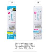 ストリックスデザイン つけ置き洗いジッパーバッグ 2枚 SA-204 1個