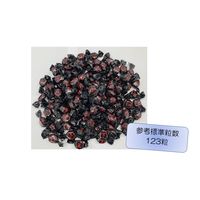 春日井製菓 1kg黒あめ 1袋 キャンディー