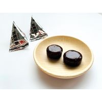 春日井製菓 1kg炭焼珈琲 1袋 キャンディー