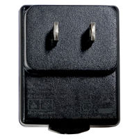 エー・アンド・デイ ACアダプタ AX-TB294 1個