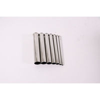 カンダ たかもりの18-8芯抜 【7PC】セット 4949362707874 1個（直送品）