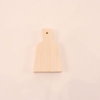 カンダ 神田作 サメ皮オロシ 小 4949362712601 1個