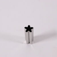 カンダ たかもりの生抜 ペンタス #1 4949362715565 1個（直送品）