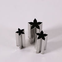 カンダ たかもりの生抜 3PC ペンタス 4949362715596 1個（直送品）