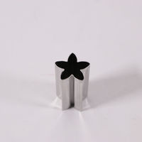 カンダ たかもりの生抜 ペンタス #3 4949362715589 1個（直送品）