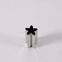 カンダ たかもりの生抜 ペンタス #2 4949362715572 1個（直送品）