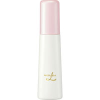 アース製薬 モウガL 60ml 167730 1ケース(12個)（直送品）