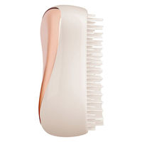 タングルティーザー タングル コンパクト ローズゴールドリュクス 787714 1ケース(100個)（直送品）