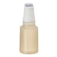 コクヨ グルー 液体のり 本体 シワなくキレイに貼るタイプ 約30ml タ-GM821 1個