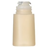 コクヨ グルー 液体のり つけ替え シワなくキレイに貼るタイプ 約30ml タ-G821 1セット（5個）