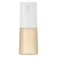 コクヨ グルー 液体のり 本体 シワなくキレイに貼るタイプ 約30ml タ-GM821 1セット（5個）