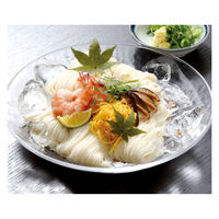 三輪そうめん小西 三輪素麺　誉 RNK-50 1箱（50g×34束入り）（直送品）