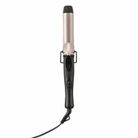 オーム電機 カールヘアアイロンHB-HI703D32 HB-HI703D-32 1個