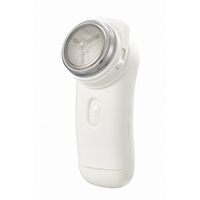 オーム電機 ポケットシェーバーHB-SB11R-W HB-SB11R-W 1個