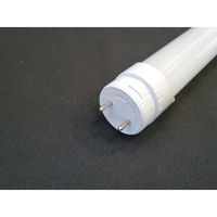 サンクレド LED　40W型蛍光灯 業務用パック(25本入） SUN00031S 1箱（25本入）（直送品）