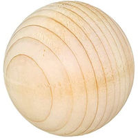 ウメザワ 桧 湯玉 15個入 4905033551474 1セット:3個（直送品）