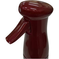 マルハチ産業 マイクロンスプレー ルームケア 4977938103676 1セット(1個×10)