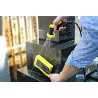 マルハチ産業 ご先祖様 4977938103829 1個