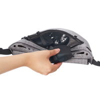 野電 ボディエアコン・クールGO 81336800 1個 LOGOS/ロゴス