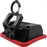 アイガーツール 充電式COBワークライトミニ EGS3058 1個