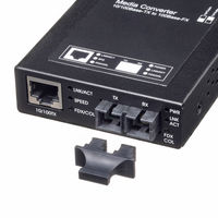 サンワサプライ SCポートダストカバー（2芯タイプ） HKB-TLDST4 1個（直送品）