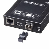 サンワサプライ LCポートダストカバー(2芯タイプ) HKB-TLDST2 1個（直送品）