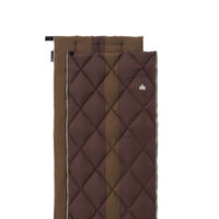 ロゴス ダウンコンフォートセパレーター・-6 72600555 1個（直送品） LOGOS/ロゴス（直送品）