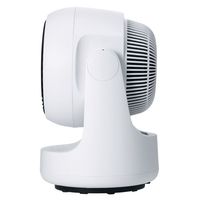 スリーアップ 衣類乾燥機能付サーキュレーターヒート&クール HC-T2209 1台