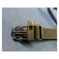 バイタルジャパン 山菜リュック VT-2 1個（直送品）