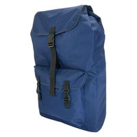 バイタルジャパン 山菜リュック 特大 VT-1 1個