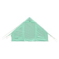 ラプラス MR-003-RGミクルーム エア ロッジ RG　1張（直送品）