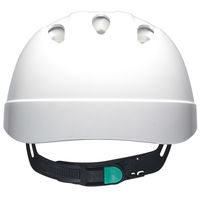 【ヘルメット】 DICプラスチック 自転車用ヘルメット ベンチレーション付き ジュニア TS06V-2 SM 1個