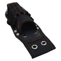 ベストツール BT PS-618 PRO 充電ドライバーペン型ケース 1個（直送品）